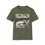 Drift State T-Shirt