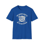 The Garage Misfits T-Shirt