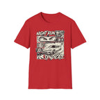 Night Run Syndicate T-Shirt