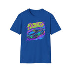 Street Legends T-Shirt