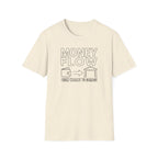 Money Flow T-Shirt