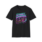 Street Legends T-Shirt