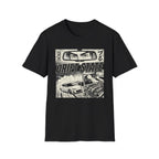 Drift State T-Shirt