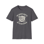 The Garage Misfits T-Shirt
