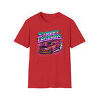 Street Legends T-Shirt