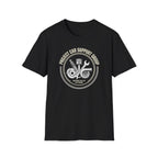 Project Car Support Group T-Shirt