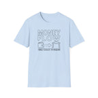 Money Flow T-Shirt