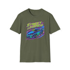 Street Legends T-Shirt
