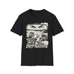 Drift State T-Shirt