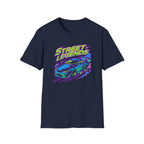Street Legends T-Shirt