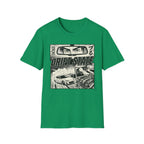 Drift State T-Shirt