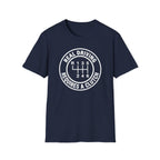 Real Driving Requires A Clutch T-Shirt