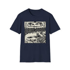 Drift State T-Shirt