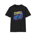 Street Legends T-Shirt