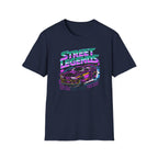 Street Legends T-Shirt
