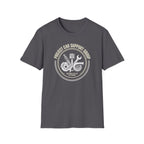 Project Car Support Group T-Shirt