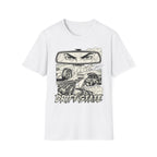 Drift State T-Shirt