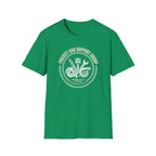 Project Car Support Group T-Shirt