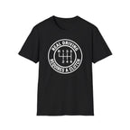 Real Driving Requires A Clutch T-Shirt
