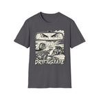 Drift State T-Shirt