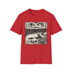 Drift State T-Shirt