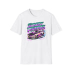 Street Legends T-Shirt