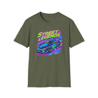 Street Legends T-Shirt