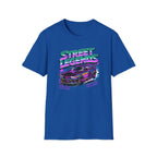 Street Legends T-Shirt