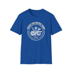 Project Car Support Group T-Shirt