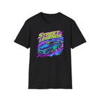 Street Legends T-Shirt