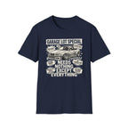 Garage Lot Special T-Shirt