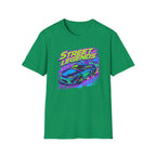 Street Legends T-Shirt