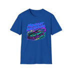 Midnight Horsepower T-Shirt