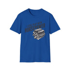 I Still Play With Horsepower T-Shirt
