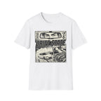 Drift State T-Shirt