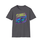 Street Legends T-Shirt
