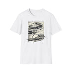 Night Run Syndicate T-Shirt
