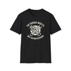 The Garage Misfits T-Shirt