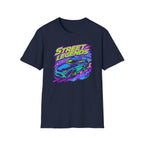 Street Legends T-Shirt