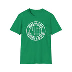 Real Driving Requires A Clutch T-Shirt