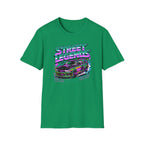Street Legends T-Shirt