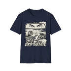 Drift State T-Shirt