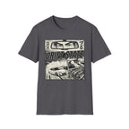Drift State T-Shirt