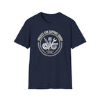 Project Car Support Group T-Shirt