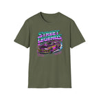 Street Legends T-Shirt